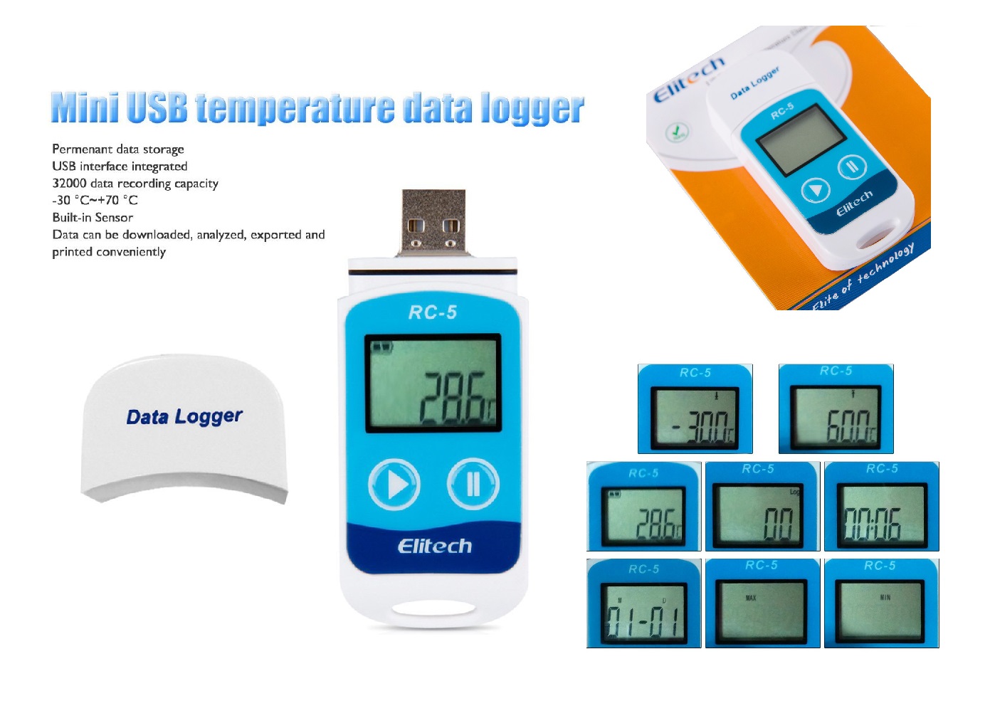 Логгер это. Логгер 184 т3 data Logger. Логгер 184 т4 data Logger. Логгер data Logger Elitech. Data Logger RC-5.